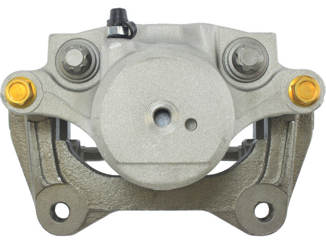 Disc Brake Caliper Centric Parts 141.51271