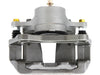 Disc Brake Caliper Centric Parts 141.51271