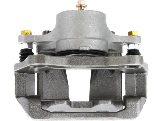 Disc Brake Caliper Centric Parts 141.51271