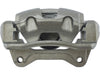 Disc Brake Caliper Centric Parts 141.51271