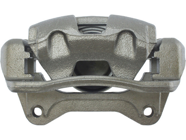 Disc Brake Caliper Centric Parts 141.51271