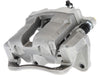 Disc Brake Caliper Centric Parts 141.51271