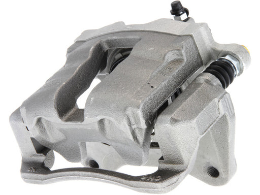 Disc Brake Caliper Centric Parts 141.51271