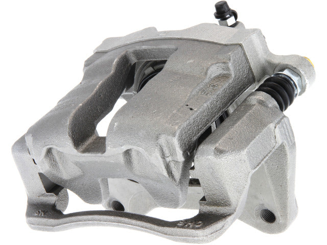 Disc Brake Caliper Centric Parts 141.51271