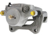 Disc Brake Caliper Centric Parts 141.51271