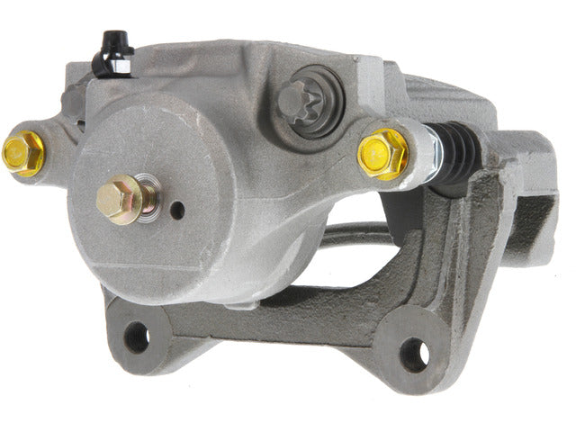 Disc Brake Caliper Centric Parts 141.51271