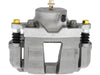 Disc Brake Caliper Centric Parts 141.51271