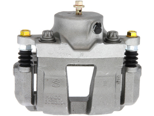 Disc Brake Caliper Centric Parts 141.51271