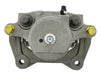 Disc Brake Caliper Centric Parts 141.51272