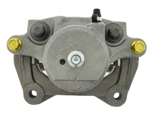 Disc Brake Caliper Centric Parts 141.51272