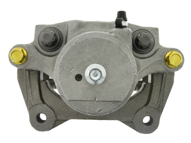Disc Brake Caliper Centric Parts 141.51272