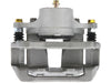 Disc Brake Caliper Centric Parts 141.51272