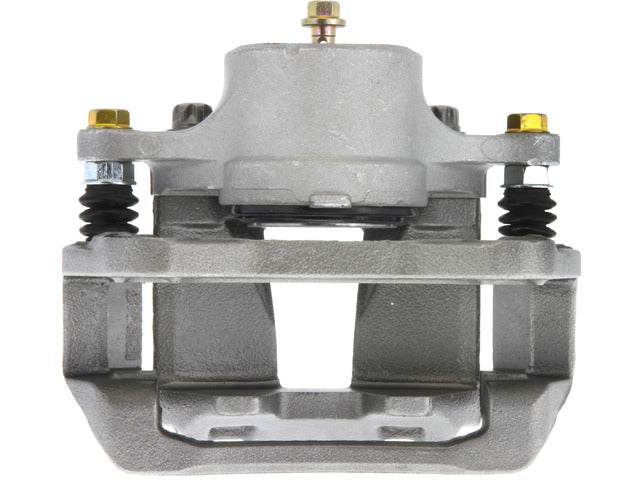 Disc Brake Caliper Centric Parts 141.51272