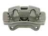 Disc Brake Caliper Centric Parts 141.51272
