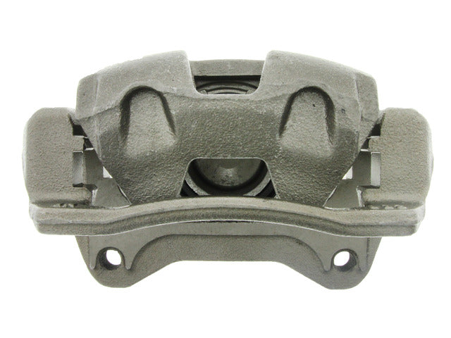 Disc Brake Caliper Centric Parts 141.51272