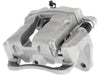 Disc Brake Caliper Centric Parts 141.51272