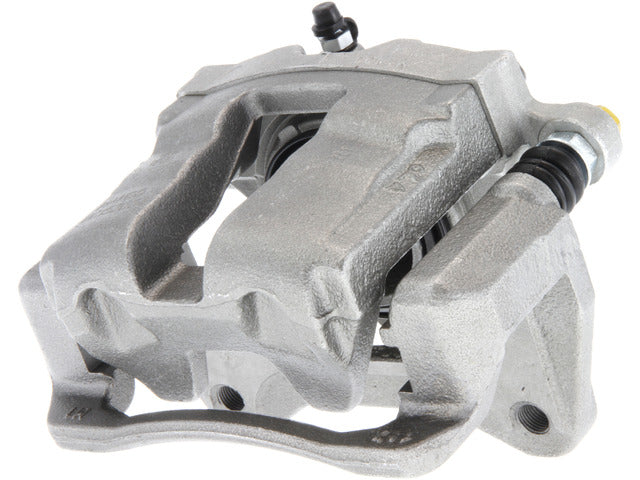 Disc Brake Caliper Centric Parts 141.51272