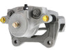 Disc Brake Caliper Centric Parts 141.51272