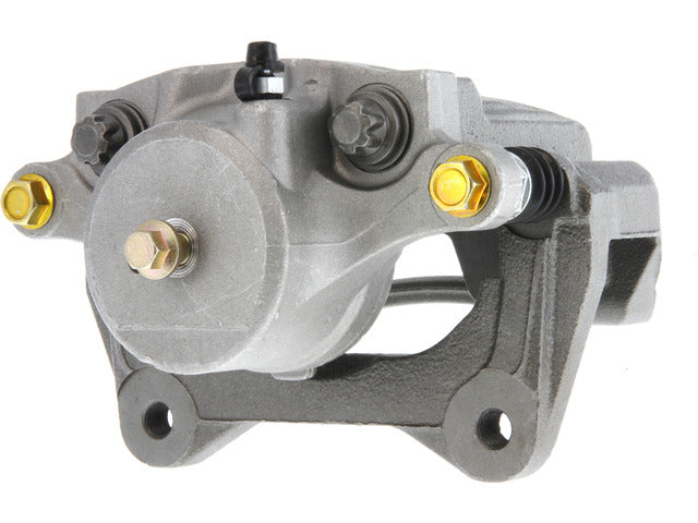 Disc Brake Caliper Centric Parts 141.51272