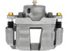Disc Brake Caliper Centric Parts 141.51272