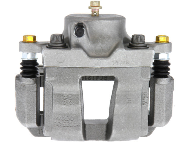 Disc Brake Caliper Centric Parts 141.51272