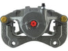 Disc Brake Caliper Centric Parts 141.51273