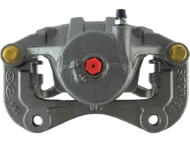 Disc Brake Caliper Centric Parts 141.51273
