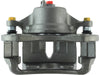 Disc Brake Caliper Centric Parts 141.51273