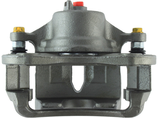 Disc Brake Caliper Centric Parts 141.51273