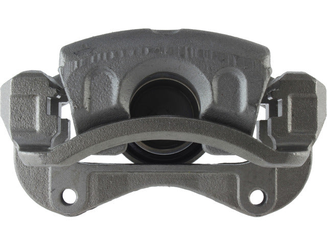 Disc Brake Caliper Centric Parts 141.51273