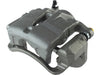 Disc Brake Caliper Centric Parts 141.51273
