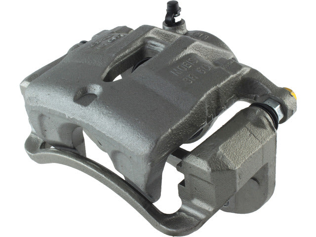 Disc Brake Caliper Centric Parts 141.51273