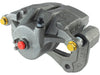 Disc Brake Caliper Centric Parts 141.51273