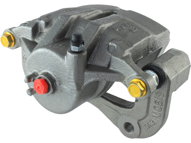 Disc Brake Caliper Centric Parts 141.51273
