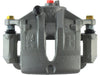 Disc Brake Caliper Centric Parts 141.51273