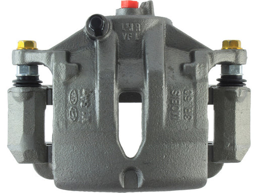 Disc Brake Caliper Centric Parts 141.51273