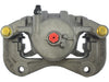 Disc Brake Caliper Centric Parts 141.51274