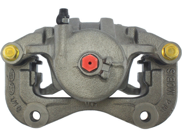 Disc Brake Caliper Centric Parts 141.51274