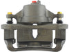Disc Brake Caliper Centric Parts 141.51274