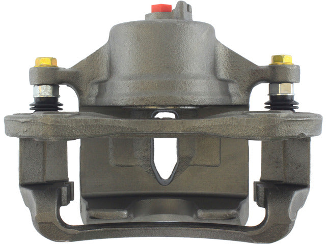 Disc Brake Caliper Centric Parts 141.51274
