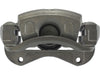 Disc Brake Caliper Centric Parts 141.51274
