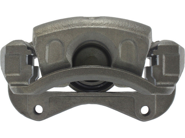 Disc Brake Caliper Centric Parts 141.51274