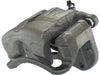 Disc Brake Caliper Centric Parts 141.51274