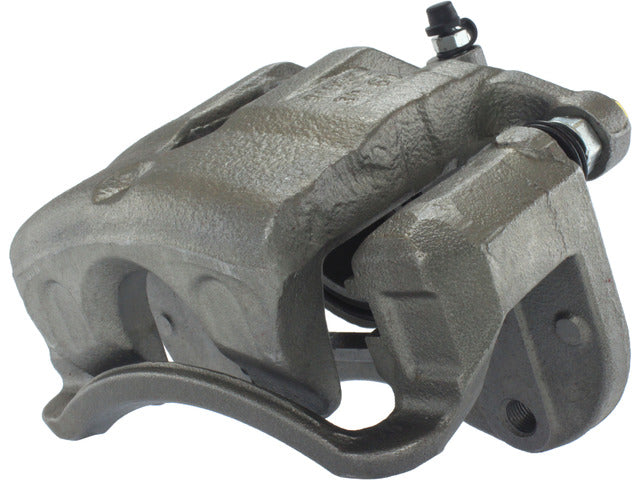 Disc Brake Caliper Centric Parts 141.51274