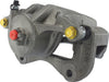 Disc Brake Caliper Centric Parts 141.51274