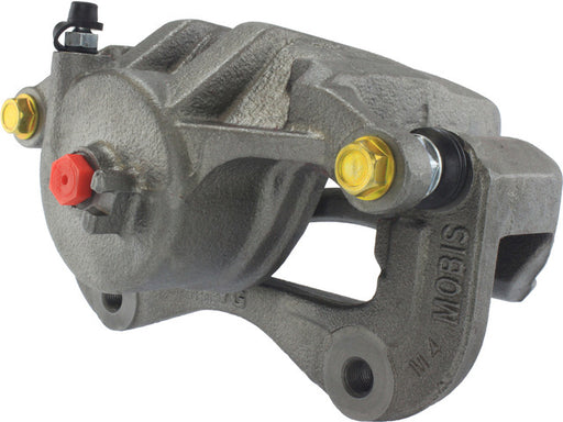 Disc Brake Caliper Centric Parts 141.51274