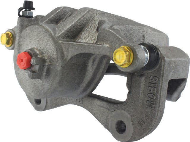 Disc Brake Caliper Centric Parts 141.51274