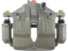 Disc Brake Caliper Centric Parts 141.51274