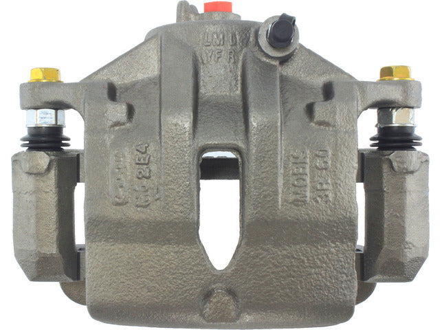 Disc Brake Caliper Centric Parts 141.51274