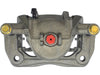 Disc Brake Caliper Centric Parts 141.51275